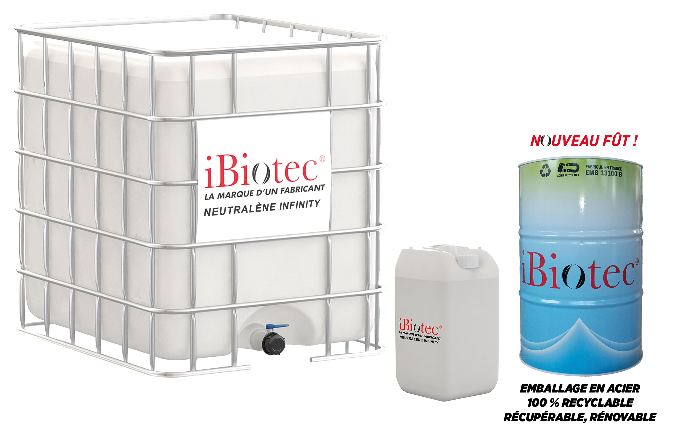 IBIOTEC NEUTRALENE INFINITY solvant de substitution immédiat à la NMP et à la NEP classés CMR reprotoxiques. Solvant sans odeur, non inflammable, pour la dissolution des résines polymères. résines de coating, colles structurales y compris cyanoacrylates. substitut NMP. substitut NEP. substitution cmr. solvant de substitution cmr. solvants alternatifs. fournisseur de solvant de substitution. fournisseurs de solvants de substitution.. fabricant de solvants. fournisseurs de solvants. fabricant de solvants alternatifs. fournisseurs de solvants alternatifs